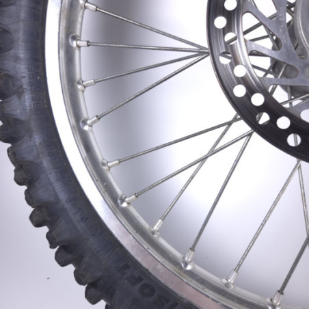 Jante Avant 21 Honda 250 Crf 2014-2015