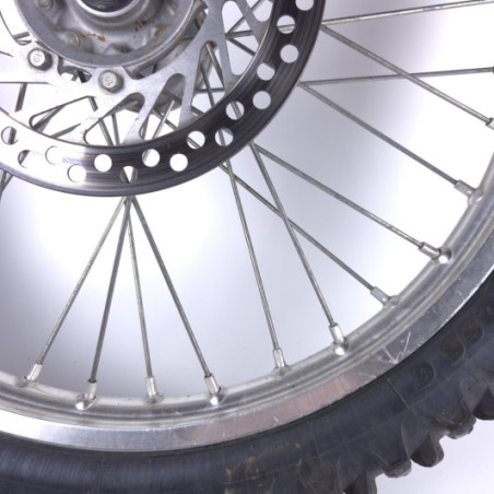 Jante Avant 21 Honda 250 Crf 2014-2015