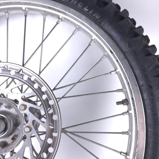 Jante Avant 21 Honda 250 Crf 2014-2015