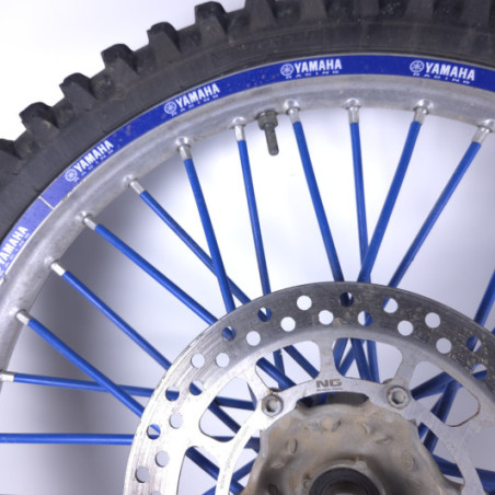 Jante Avant 21 Yamaha 250 Yz 1996
