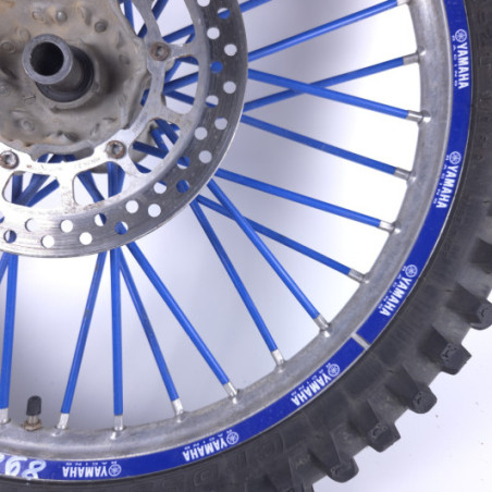 Jante Avant 21 Yamaha 250 Yz 1996
