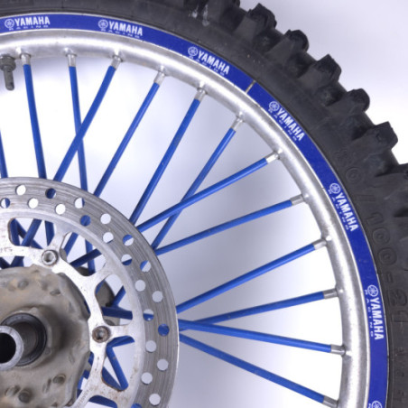 Jante Avant 21 Yamaha 250 Yz 1996
