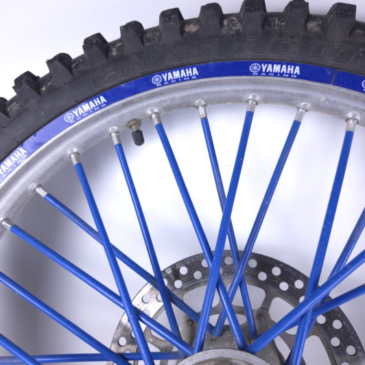 Jante Avant 21 Yamaha 250 Yz 1996