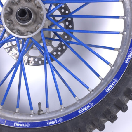 Jante Avant 21 Yamaha 250 Yz 1996
