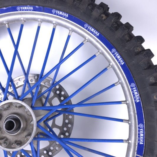 Jante Avant 21 Yamaha 250 Yz 1996