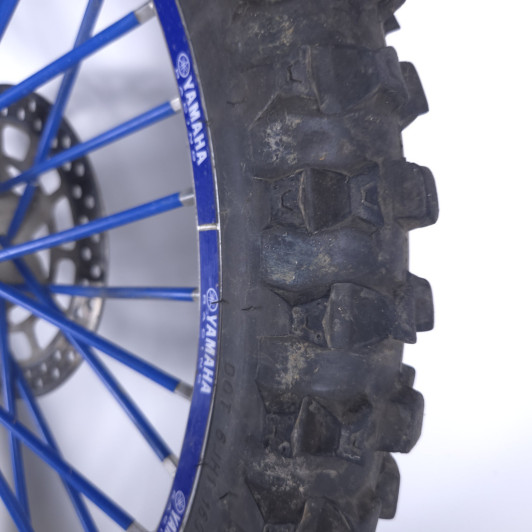 Jante Avant 21 Yamaha 250 Yz 1996