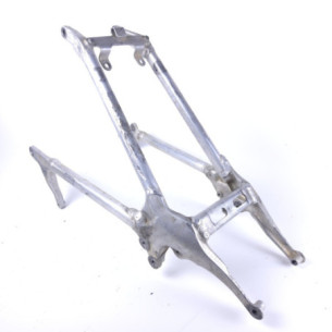 Boucle De Cadre Honda 250 Crf 2014-2015