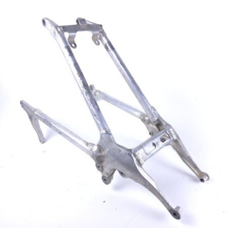 Boucle De Cadre Honda 250 Crf 2014-2015