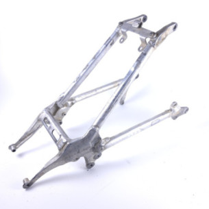 Boucle De Cadre Honda 250 Crf 2014-2015 2