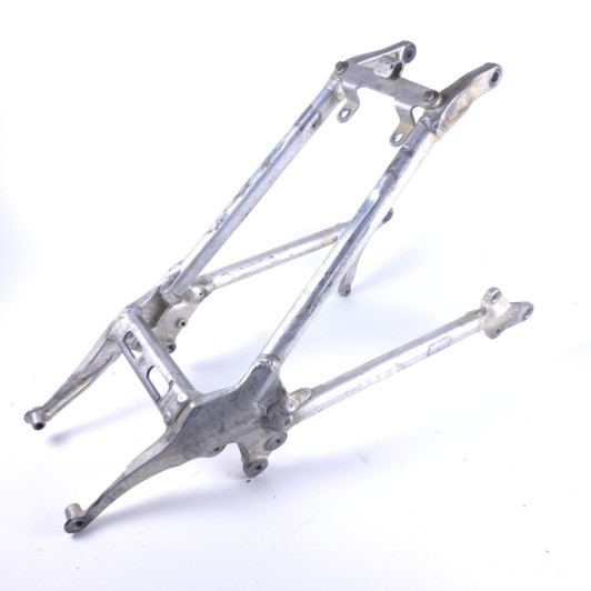 Boucle De Cadre Honda 250 Crf 2014-2015