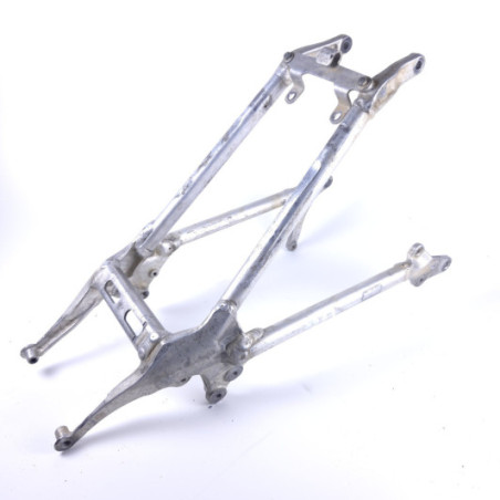 Boucle De Cadre Honda 250 Crf 2014-2015