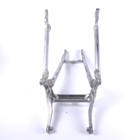 Boucle De Cadre Honda 250 Crf 2014-2015