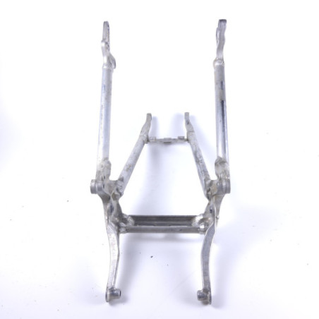 Boucle De Cadre Honda 250 Crf 2014-2015