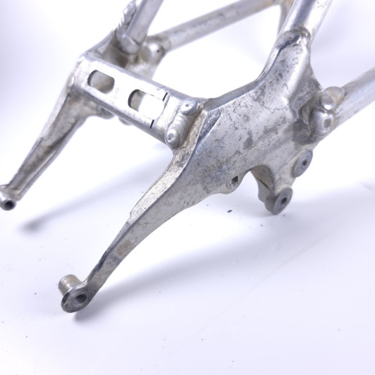 Boucle De Cadre Honda 250 Crf 2014-2015