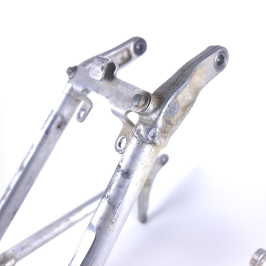Boucle De Cadre Honda 250 Crf 2014-2015