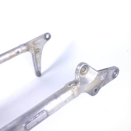 Boucle De Cadre Honda 250 Crf 2014-2015