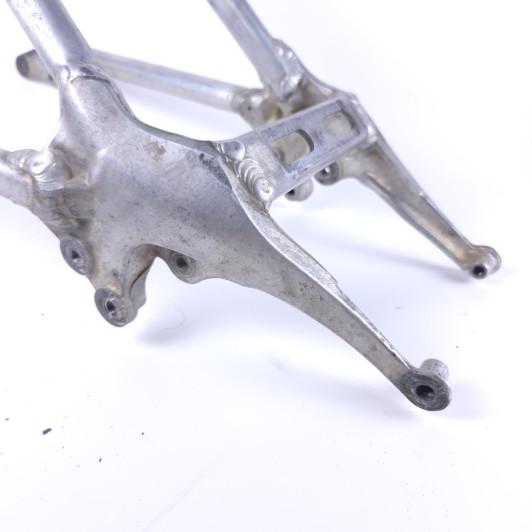 Boucle De Cadre Honda 250 Crf 2014-2015