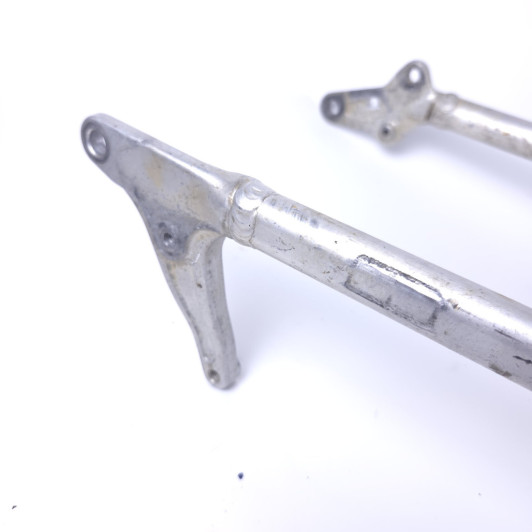Boucle De Cadre Honda 250 Crf 2014-2015