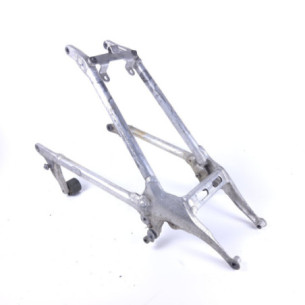 Boucle De Cadre Honda 250 Crf 2014-2015