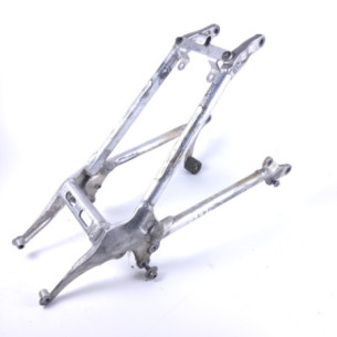 Boucle De Cadre Honda 250 Crf 2014-2015 2