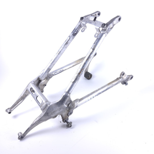 Boucle De Cadre Honda 250 Crf 2014-2015