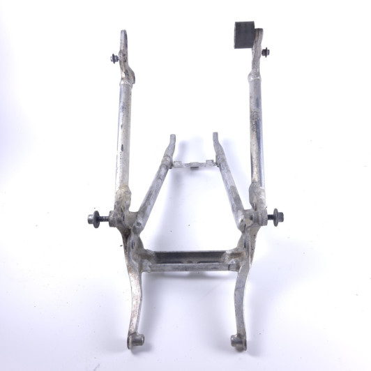 Boucle De Cadre Honda 250 Crf 2014-2015