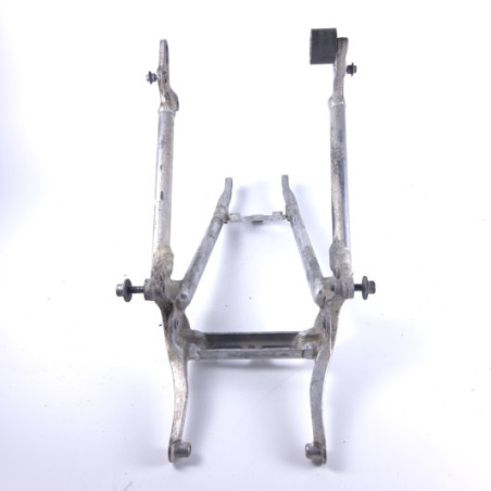 Boucle De Cadre Honda 250 Crf 2014-2015