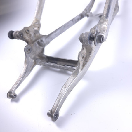 Boucle De Cadre Honda 250 Crf 2014-2015