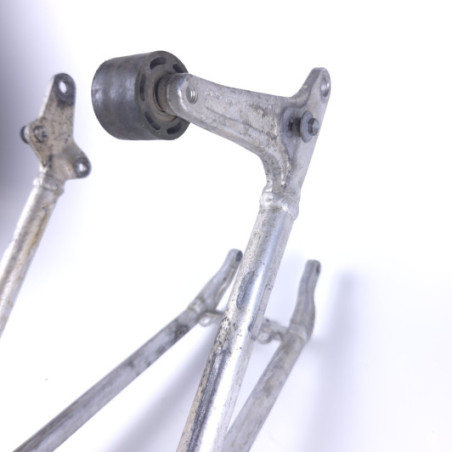 Boucle De Cadre Honda 250 Crf 2014-2015