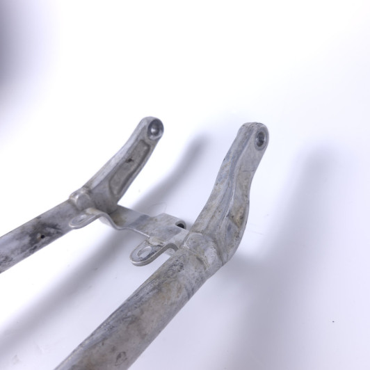 Boucle De Cadre Honda 250 Crf 2014-2015