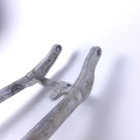 Boucle De Cadre Honda 250 Crf 2014-2015