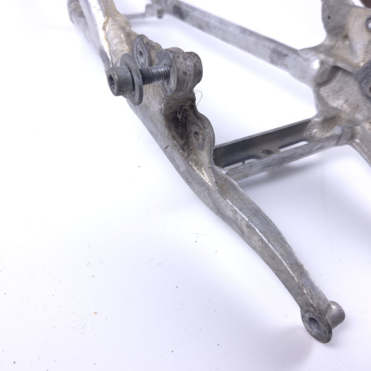 Boucle De Cadre Honda 250 Crf 2014-2015