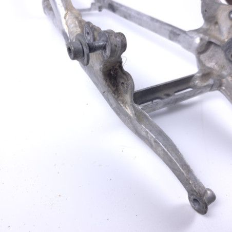 Boucle De Cadre Honda 250 Crf 2014-2015