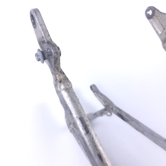 Boucle De Cadre Honda 250 Crf 2014-2015