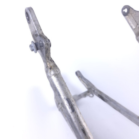 Boucle De Cadre Honda 250 Crf 2014-2015