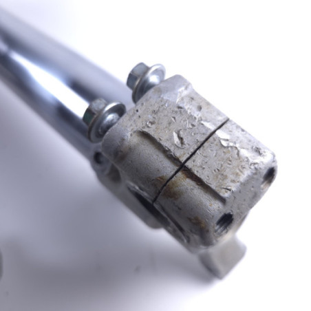 Tube De Fourche  Honda 250 Crf 2014-2015 - Showa 59/54Mm