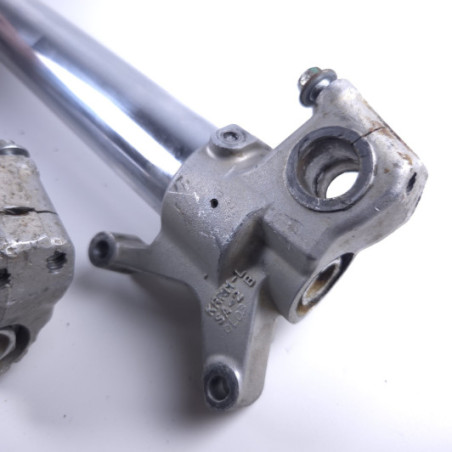 Tube De Fourche  Honda 250 Crf 2014-2015 - Showa 59/54Mm