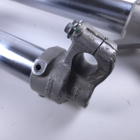 Tube De Fourche  Honda 250 Crf 2014-2015 - Showa 59/54Mm