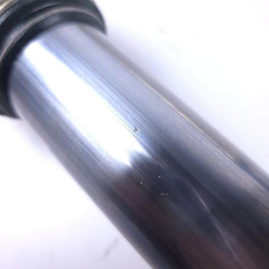 Tube De Fourche  Honda 250 Crf 2014-2015 - Showa 59/54Mm