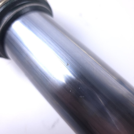 Tube De Fourche  Honda 250 Crf 2014-2015 - Showa 59/54Mm