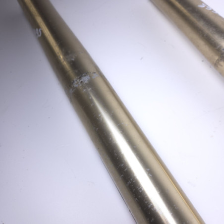 Tube De Fourche  Honda 250 Crf 2014-2015 - Showa 59/54Mm