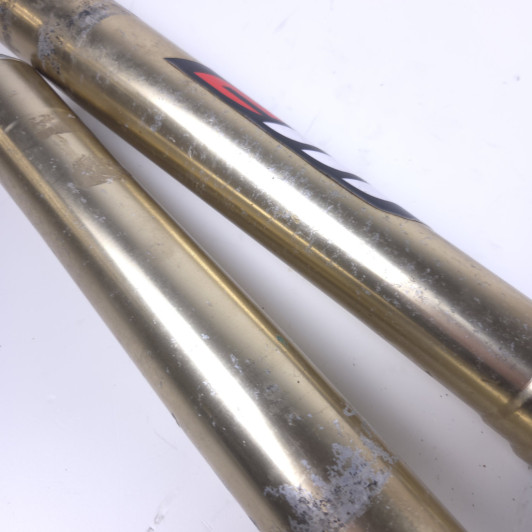 Tube De Fourche  Honda 250 Crf 2014-2015 - Showa 59/54Mm