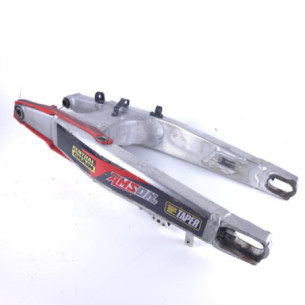 Bras Oscillant  Honda 250 Crf 2014-2015 - Menr