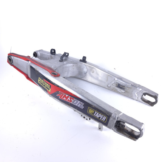 Bras Oscillant  Honda 250 Crf 2014-2015 - Menr