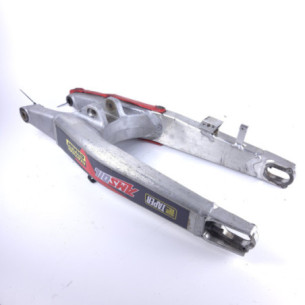 Bras Oscillant  Honda 250 Crf 2014-2015 - Menr 2