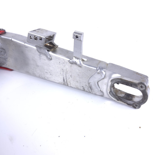 Bras Oscillant  Honda 250 Crf 2014-2015 - Menr