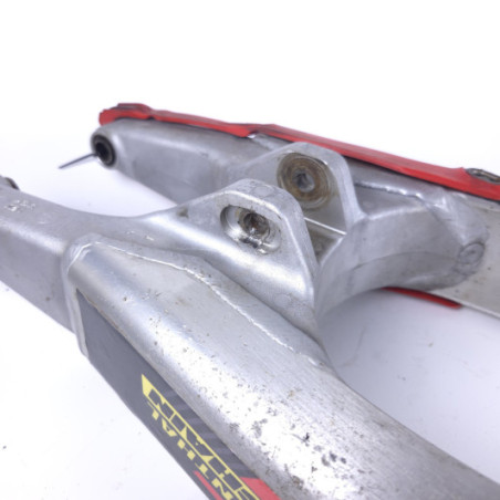 Bras Oscillant  Honda 250 Crf 2014-2015 - Menr