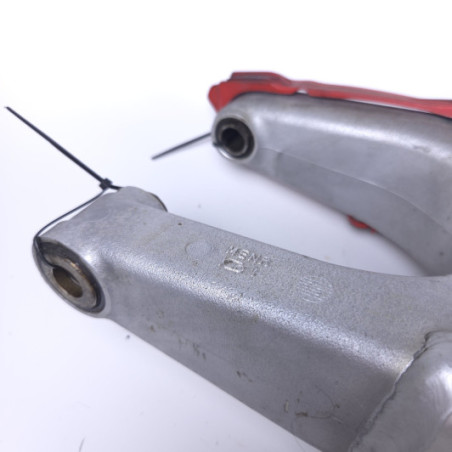 Bras Oscillant  Honda 250 Crf 2014-2015 - Menr