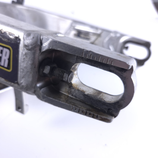 Bras Oscillant  Honda 250 Crf 2014-2015 - Menr