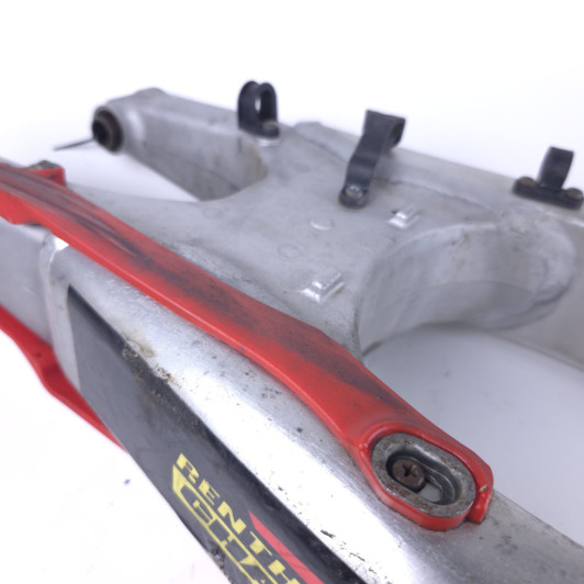 Bras Oscillant  Honda 250 Crf 2014-2015 - Menr